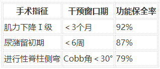 53cfe18a-6f5e-4da6-9ad4-d236f0902044